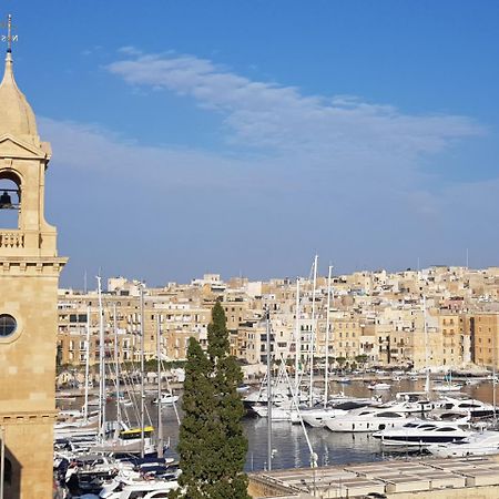 50Th Guest House Birgu Luaran gambar