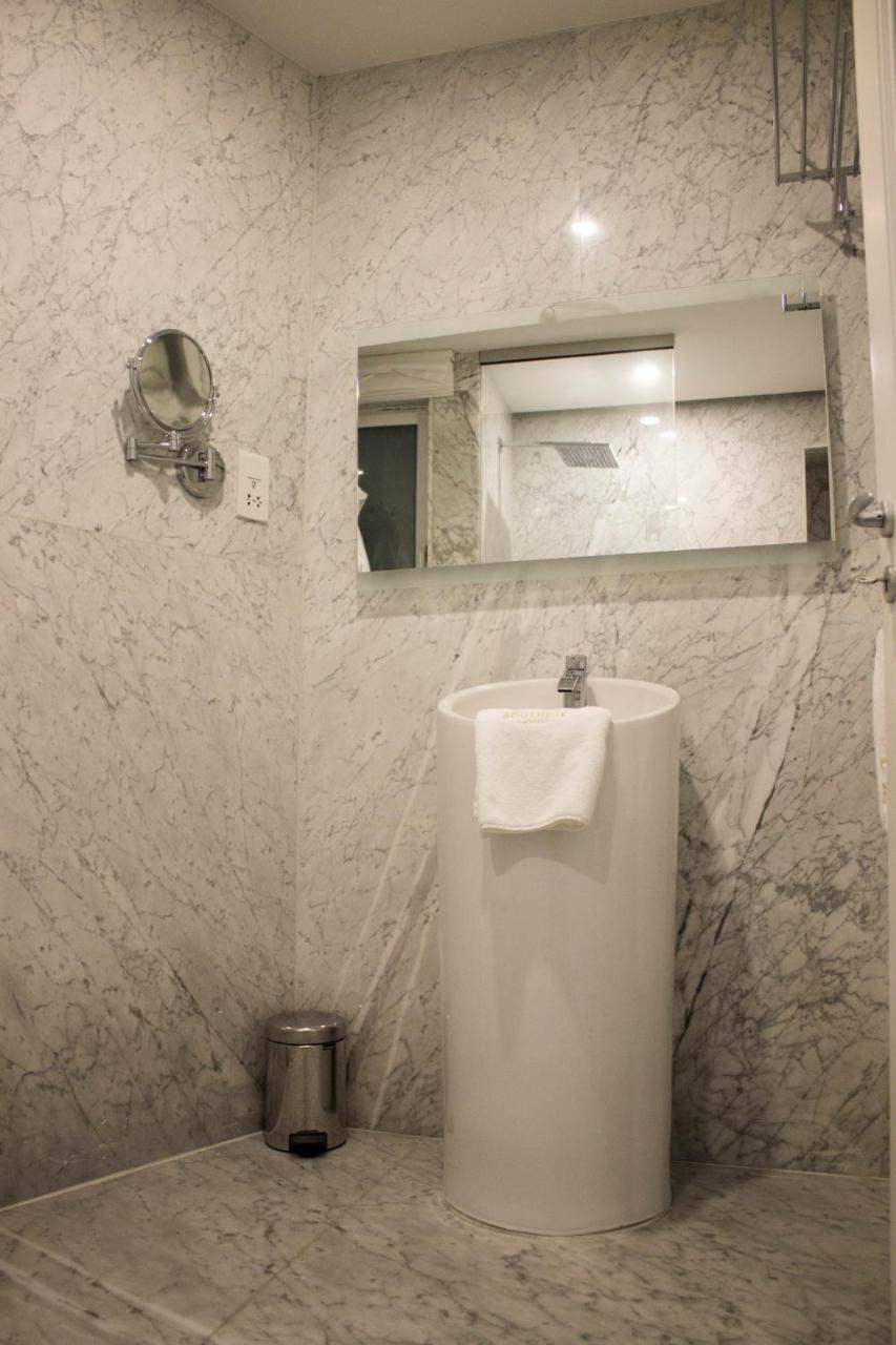50Th Guest House Birgu Luaran gambar